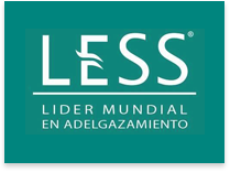 Logo less