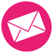 Pink mail