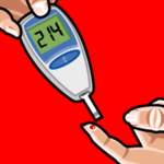 Listing diabetes illus250x03